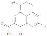 Flumequine
