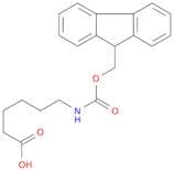 Fmoc-ε-Acp-OH