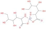 Gluconic Acid Zinc(II) Salt