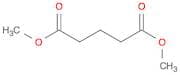 Glutaric acid dimethyl ester