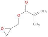 Glycidyl methacrylate