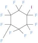 IODOPERFLUOROCYCLOHEXANE