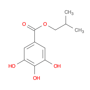 ISOBUTYL GALLATE