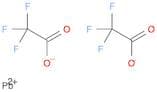 LEAD TRIFLUOROACETATE