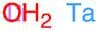 LITHIUM TANTALATE
