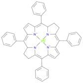 MAGNESIUM MESO-TETRAPHENYLPORPHINE