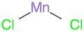 Manganese(II) chloride
