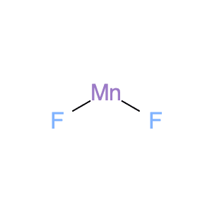 Manganese(II) fluoride