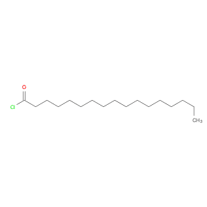 MARGAROYL CHLORIDE