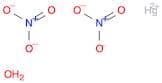 Mercuric Nitrate, Monohydrate, Reagent, ACS