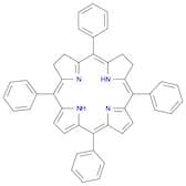 MESO-TETRAPHENYLCHLORIN