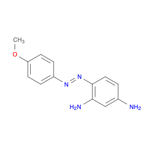 METHOXY RED