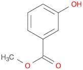 Methyl 3-Hydroxybenzoate
