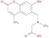 METHYL CALCEIN BLUE
