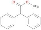Methyl 2,2-diphenylacetate