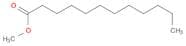 Methyl dodecanoate