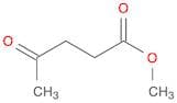 Methyl levulinate