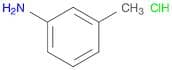 M-toluidine hydrochloride