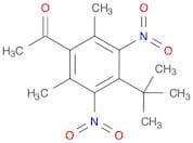 Musk ketone