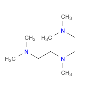 N,N,N,N,N-Pentamethyldiethylenetriamine