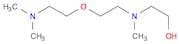 N,N,N-Trimethyl-N-(2-hydroxyethyl)bis(2-aminoethyl) Ether 