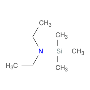 N,N-Diethyl-1,1,1-trimethylsilanamine