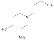 N,N-DI-N-BUTYLETHYLENEDIAMINE
