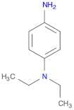 N1,N1-Diethylbenzene-1,4-diamine