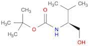 N-Boc-L-Valinol