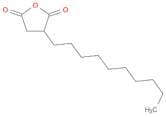N-DECYLSUCCINIC ANHYDRIDE