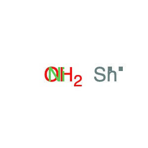 NICKEL TIN OXIDE
