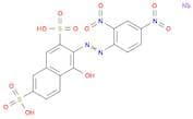 NITRAZINE YELLOW