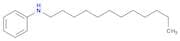 N-N-DODECYLANILINE
