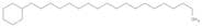 N-NONADECYLCYCLOHEXANE