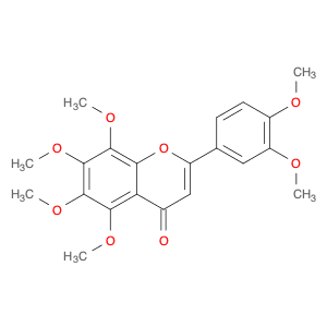 Nobiletin