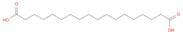 Octadecanedioic acid
