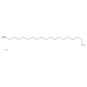 OCTADECYLAMINE HYDROCHLORIDE