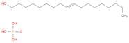 OLEYL PHOSPHATE (MONO- AND DI- ESTER MIXTURE)
