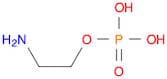 O-Phosphoethanolamine