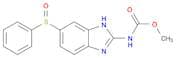 Oxfendazole