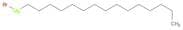 Pentadecylmagnesium Bromide (ca. 15% in Tetrahydrofuran, ca. 0.4mol/L),