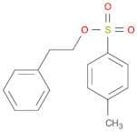 PENTAFLUOROBENZYL P-TOLUENESULFONATE