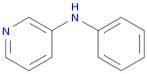 N-Phenylpyridin-3-amine