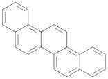 PICENE