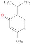 PIPERITONE