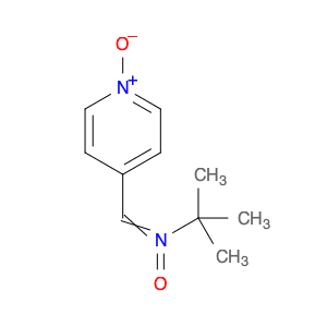 POBN