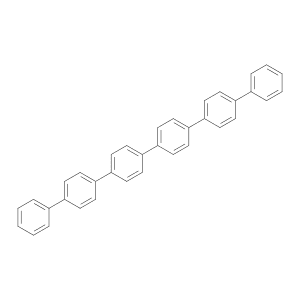 p-Sexiphenyl