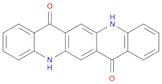 Quinacridone