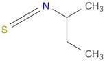 SEC-BUTYL ISOTHIOCYANATE