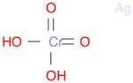 Silver chromate, 99% min